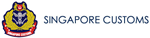 Singapore Customs